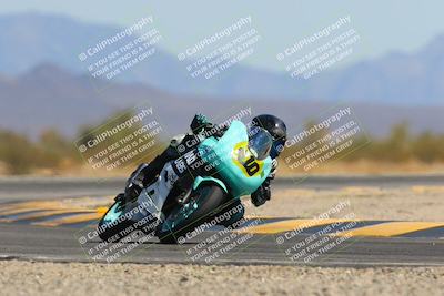 media/Mar-21-2025-CVMA Friday Practice (Fri) [[30cd4fe323]]/5-Racer 4/Session 5 (Turn 15)/